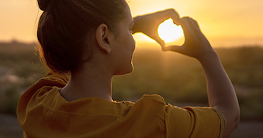 Taizhou Hongxing Chemical Co., Ltd.